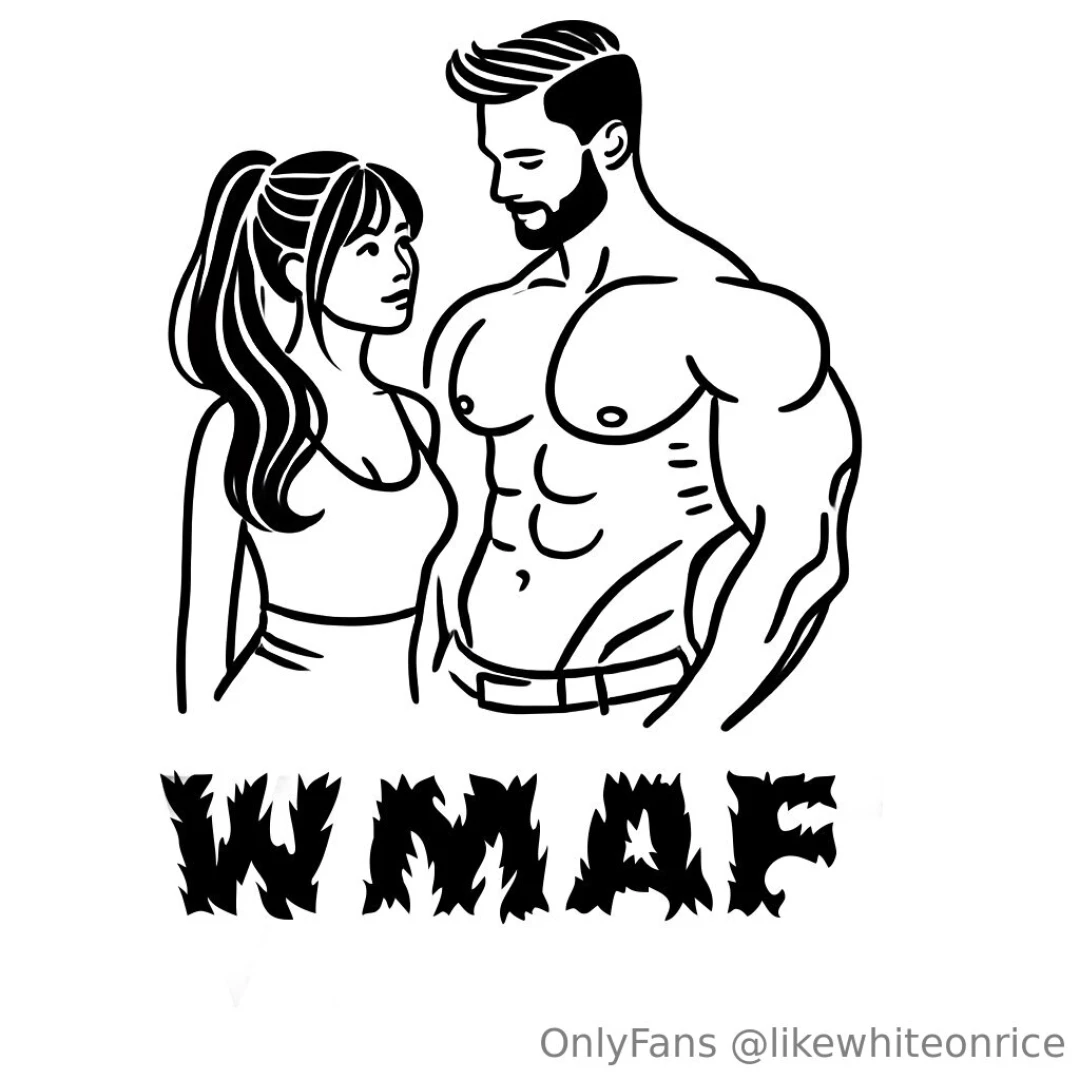 I may not be able to move but i can type i finally launched my online part 3 