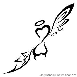 I may not be able to move but i can type i finally launched my online part 9