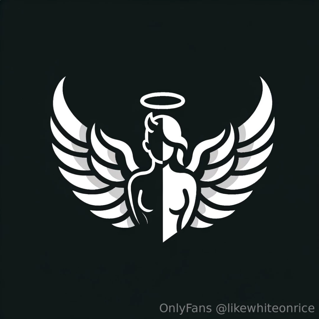 I may not be able to move but i can type i finally launched my online part 8 