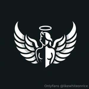 I may not be able to move but i can type i finally launched my online part 8