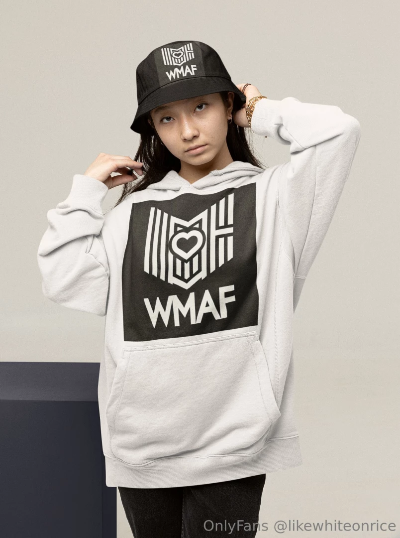 I may not be able to move but i can type i finally launched my online part 16 