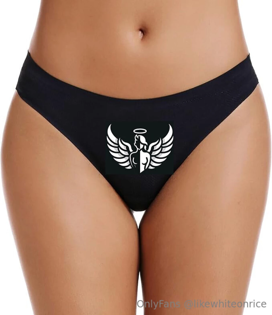 I may not be able to move but i can type i finally launched my online part 22 