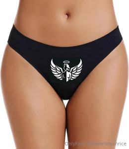 I may not be able to move but i can type i finally launched my online part 22