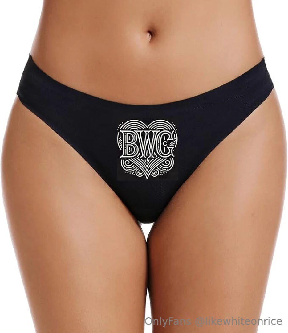 I may not be able to move but i can type i finally launched my online part 14 