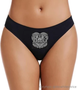 I may not be able to move but i can type i finally launched my online part 14