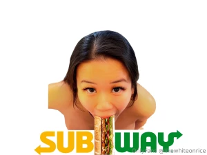 I may not be able to move but i can type i finally launched my online part 6