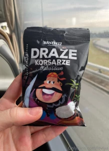 U gotta try this or ur life is worthless