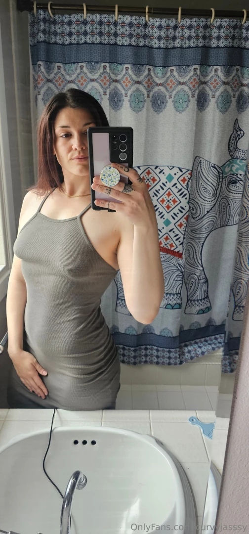 Happy tuesday hope yall have a beautiful day part 2 