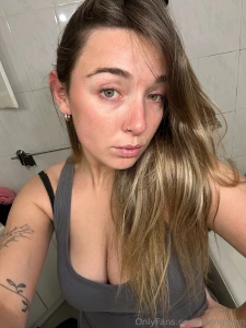 Hair looks awesome might want this to be pulled real soon