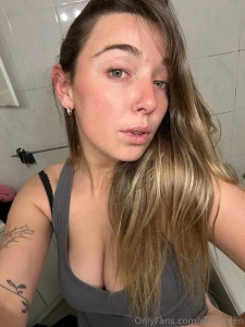 Hair looks awesome might want this to be pulled real soon part 1