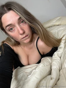 Better be a good boy and join me here