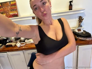 Tits and tats part 6