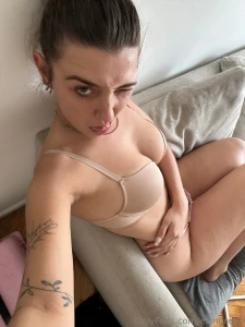 Don t worry i bite iykyk part 1