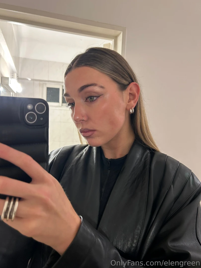 Business casual now then i give you the business later part 1 