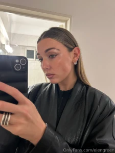 Business casual now then i give you the business later part 1