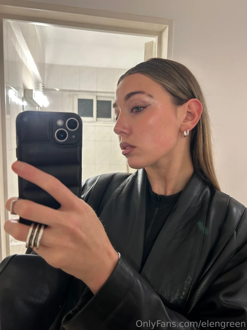 Business casual now then i give you the business later 