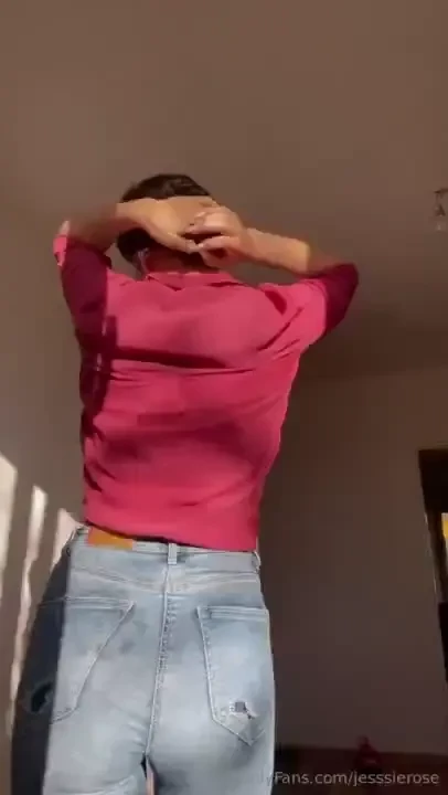 Every girl will love the actions of a man his opportunity to protect 