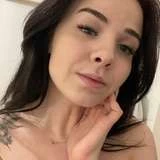 jesssierose