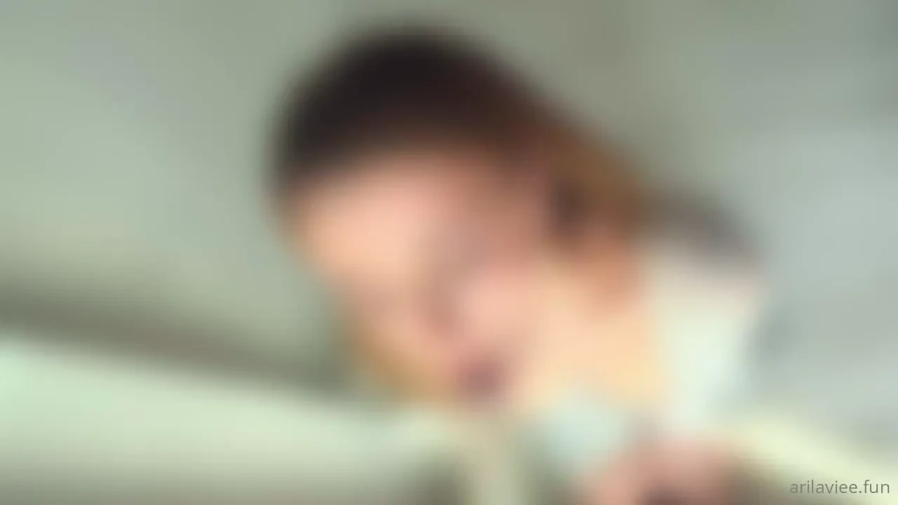 26 pov play the best angle to see how i do blowjob do you like eye 