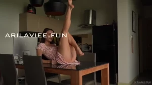 24 new squirt video i made it more then 2 years later i m sure you