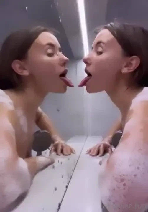 Would you like me to be two have you got such fantasy 