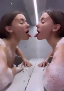 Would you like me to be two have you got such fantasy