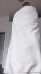 Happy hump day daddy part 19