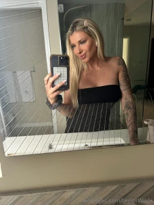 Have you checked out the last video i sent in your dms part 56