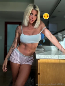 Oops did i just make you stare