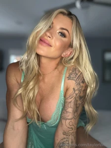 Taste me from behind part 29