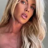 taylorwildx