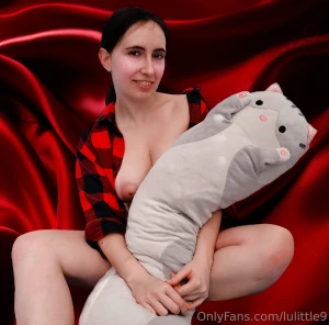 He empezado un curso de photoshop as que os va a tocar ver algunas