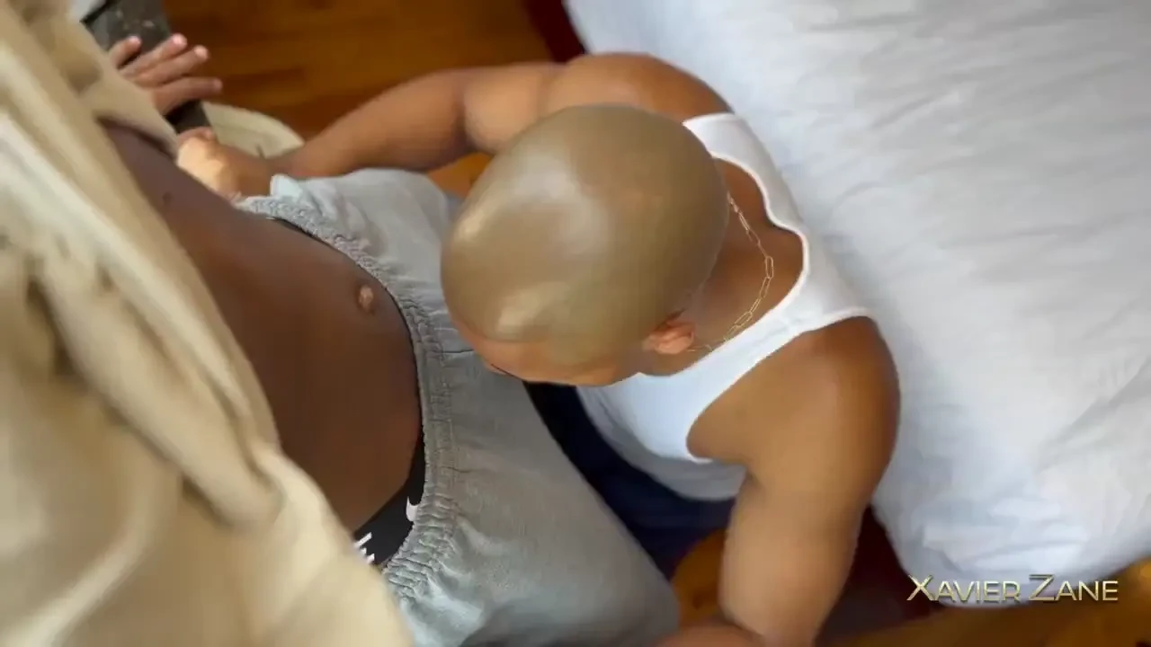 Don t ever under estimate a skinny guy i d bet money they have the part 1 