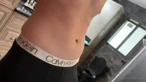 Bulge my underwear is still selling like crazy 50 shipped to you as