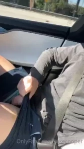 Good morning on way to get some coffee and i will be online all day