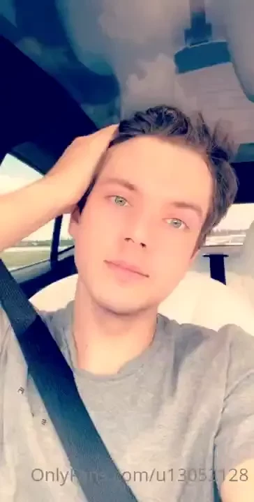 Hope everyone s day is going great got some customs to fill i ll be 