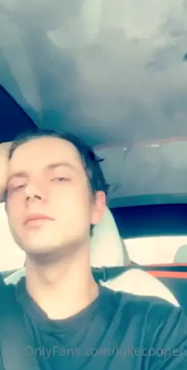 Goodmorning part 1186 