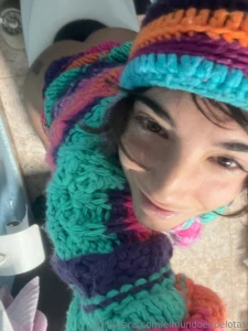 A los fresquitos d as regalarle una sonrisa buenos d as