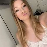 sillyjoy
