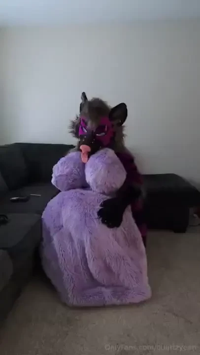 King of the jungle please kinda hard to be the king of anything if you 