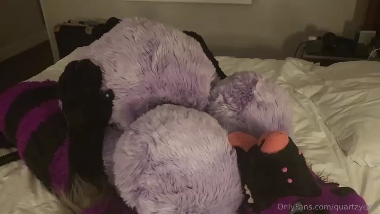 By popular request i try this whole inflation thing 