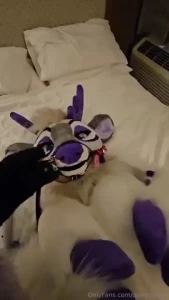 Preview is muted for some reason full vid has audio uh-oh looks like