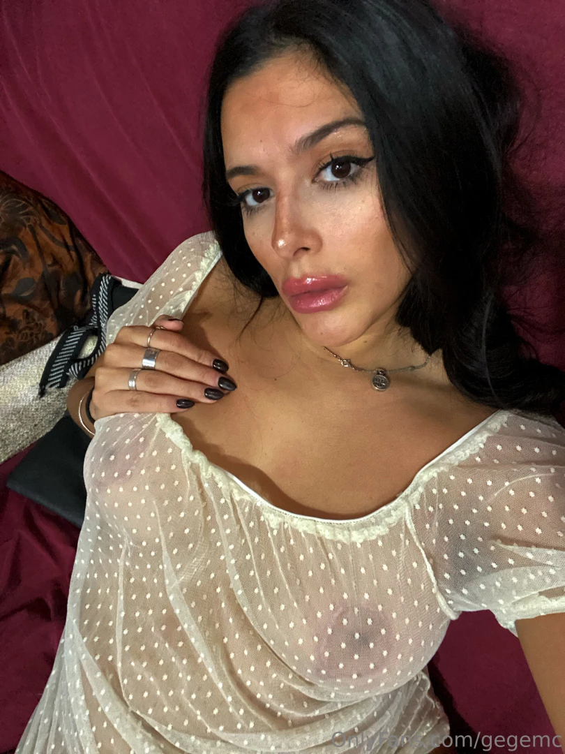 Buenos d as - buenas noches 