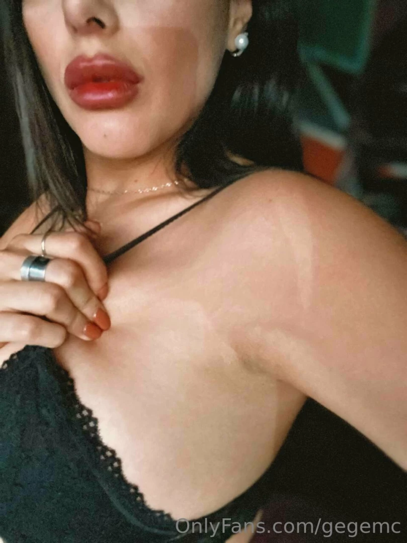 In my profile you will find the hottest and most exclusive content for 