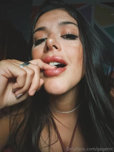 Hola me extra aron