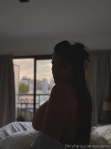 Gegemc part 2185278