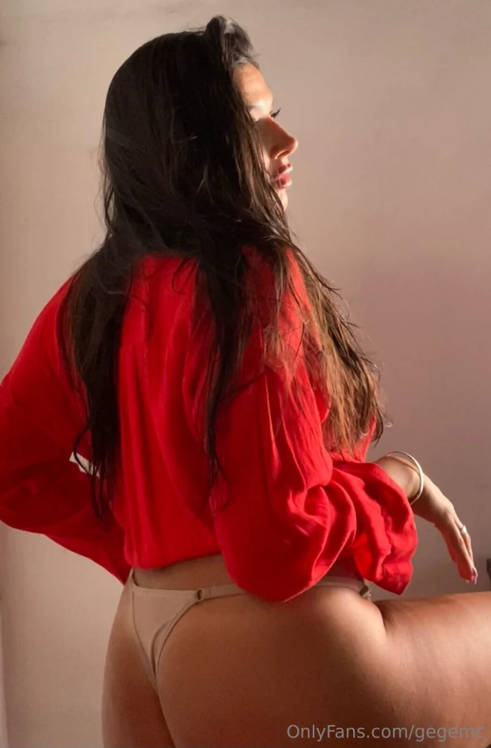 Hola bebe part 3 