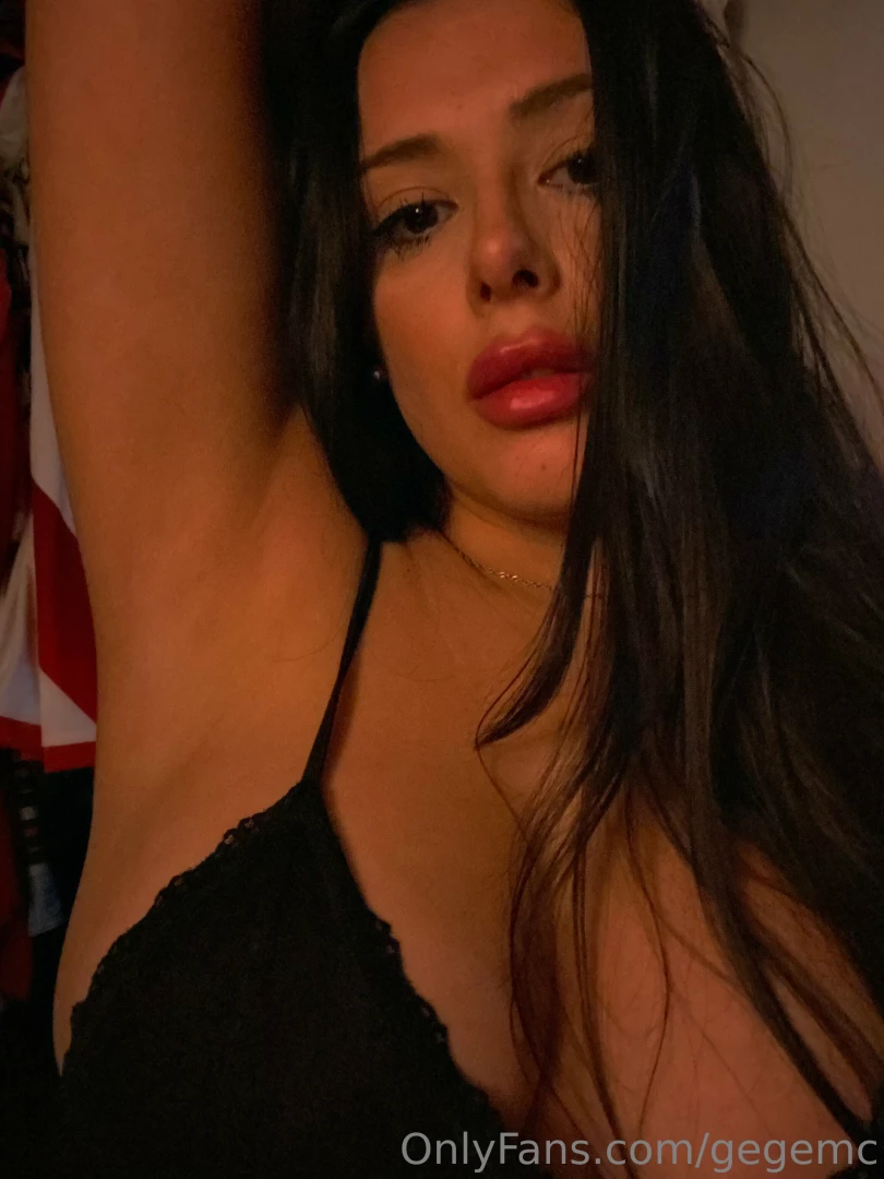 You like me h blame y hacemos tu fantas a fetiche real 