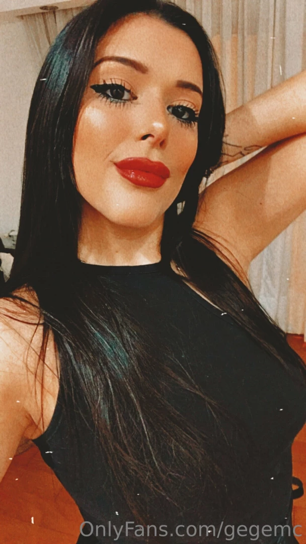 Hola bebes part 8 