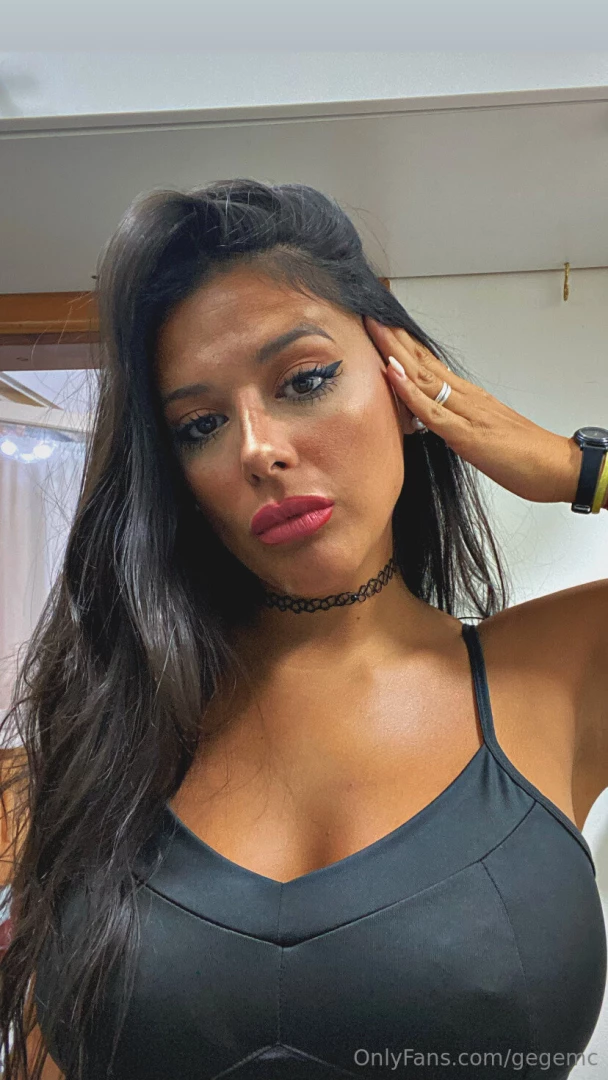 Hola bebe part 4 